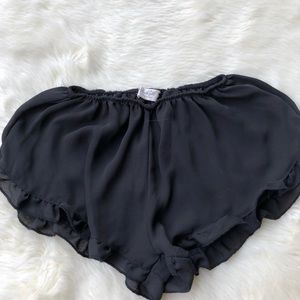 Brandy Melville Shorts